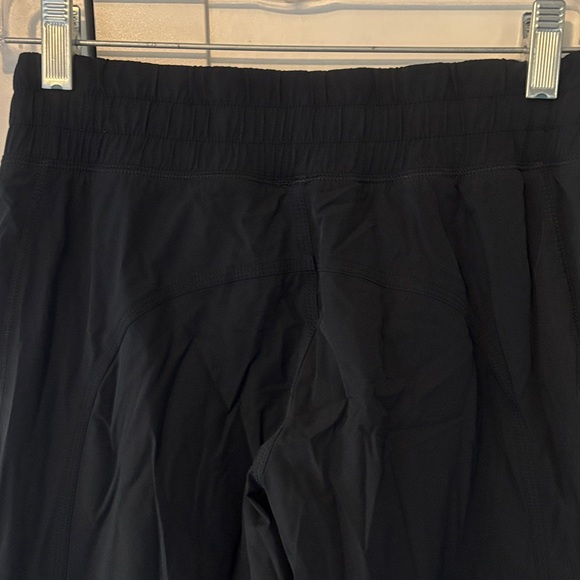 Lululemon Black Casual Pants - Picture 4 of 5